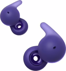 Sony Linkbuds Open Wfl910v Auricular Y Casco Auriculares Inal&aac | WFL910V.CE7 | 4548736158559