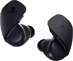 Sony Pulse Explore Auriculares Inalámbrico Dentro De O&iac | 0711719590231