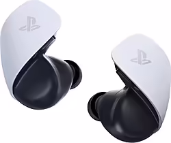 Sony Pulse Explore Auriculares Inalámbrico Dentro De O&iac | 9572992 | 0711719572992