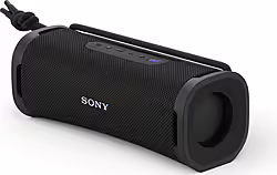 Sony Srsult10b Altavoz Portátil O De Fiesta Altavoz Monof& | SRSULT10B.CE7 | 4548736157088