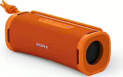 Sony Srsult10d Altavoz Portátil O De Fiesta Altavoz Monof& | SRSULT10D.CE7 | 4548736157118