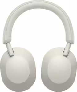 Sony Wh-1000xm5 Auriculares Inalámbrico Y Alámbrico | WH1000XM5S | 4548736132597