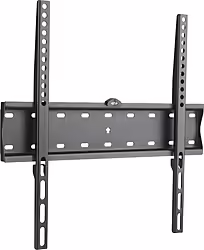 Soporte Aisens Tv Mon 32p - 55p Negro Wt55f-013 | 8436574703290 | 14,99 euros