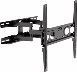Soporte Brazo Orientable Engel Axil Para Pantallas De 26p A 60p N | AC0592E | 8434128002578 | 33,69 euros
