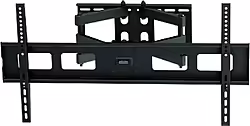 Soporte De Pared Fonestar Para Pantallas 37p A 70p 2*brazos Artic | STV-691N | 8422521382052
