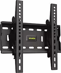 Soporte Dti Sop-2050 Pared Fijo 17p - 50p Negro Sop-2050 | 8435067531211 | 13,99 euros