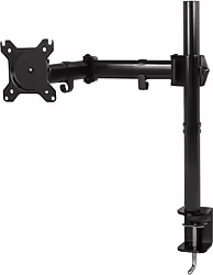 Soporte Monitor Arctic Mesa 13p -  32p Aemnt00039a | 4895213700474 | 38,99 euros