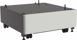 Soporte Para Impresora Lexmark Gris 32c0053 | 0734646630368 | 263,60 euros