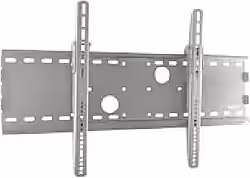 Soporte Pared Dti Sop-3000 Fijo 26p - 55p Plata Sop-3000 | 8435067517789 | 14,19 euros