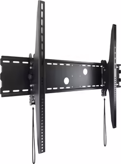 Soporte Tooq Lp42130t-b Tv 60p - 100p Pared Negro Lp42130t-b | 8433281008397 | 56,11 euros