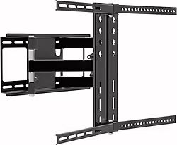 Soporte Tv Approx Pared 32 - 70 Maxiomo 45kg Appst18xdcurve | 8435099524656 | 70,99 euros