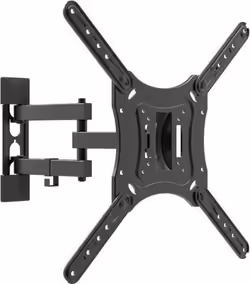 Soporte Tv Approx Pared Extensible Para Tv 17 -55 Appst12x | 8435099523543