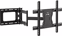 Soporte Tv Approx Pared Extensible Para Tv 17 -60 Appst16x | 8435099523536 | 46,90 euros