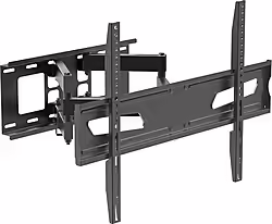 Soporte Tv Approx Pared Extensible Tv Appst15xd | 8435099523529 | 40,99 euros