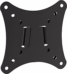 Soporte Tv Approx Pared Fijo Tv 10 - 25 Vesa Appst00 | 8435099523628 | 14,80 euros