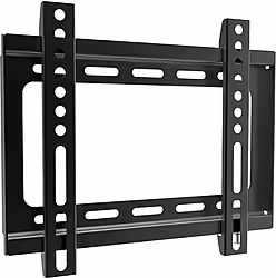 Soporte Tv Approx Pared Fijo Tv 17 - 42 Vesa Appst09 | 8435099523598 | 12,99 euros