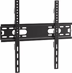 Soporte Tv Approx Pared Fijo Tv 26 -55 Vesa Appst10 | 8435099523604 | 16,99 euros