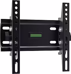 Soporte Tv Approx Pared Inclinable Tv 17 - 42 Appst09a | 8435099523581 | 17,99 euros