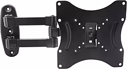 Soporte Tv Approx Pared Movil Appst02 | 8435099515029 | 24,99 euros