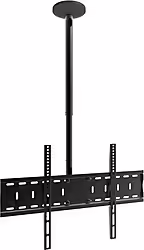 Soporte Tv Approx Techo Para 32-70 Appstt02 | 8435099523499 | 45,99 euros