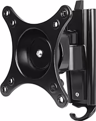 Soporte Tv Arctic Pared W1a 13-30 Oraeq-ma005-gb | 0872767006317 | 39,99 euros