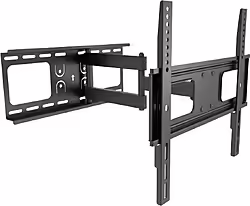 Soporte Tv Equip Pared 32p A 35p 650315 | 4015867198926 | 45,00 euros