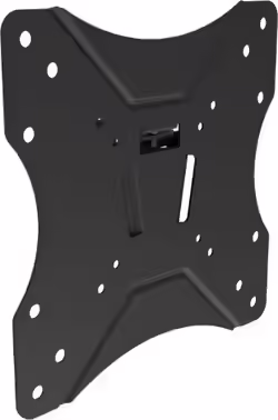 Soporte Tv Equip Pared Tv 23p A 42p 650402 | 4015867198896 | 19,99 euros