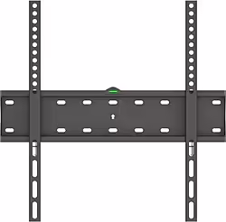Soporte Tv Tooq Pared Lp4155f-b 32 - 55 Negro | 8433281007147 | 14,97 euros