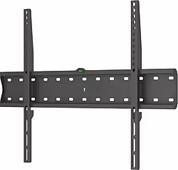 Soporte Tv Tooq Pared Ultra Delgado 37-70p Lp4170f-b | 8433281007154 | 15,14 euros