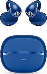 Spc Boost Clip Auriculares True Wireless Stereo (TWS) Dentro de o | 8436609914158 | 36,99 euros