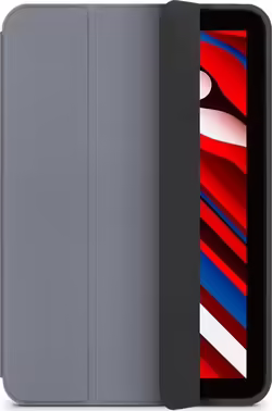 Spc Cosplay Sleeve 2 25,6 Cm (10.1``) Folio Gris | 4324N | 8436542859196