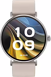 Spc Duo Velvet 3,35 Cm (1.32``) AMOLED Digital 466 x 466 Pixeles  | 8436609913632 | 53,99 euros