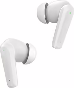 Spc Ether 2 Pro Auriculares Inalámbrico Dentro De Oí | 4624B | 8436609912697