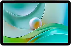 Spc Gravity 10.1`` 4 64gb Verde Tablet | 9791464M | 8436609913434 | 96,49 euros