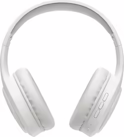 Spc Heron Studio Auriculares Inalámbrico Y Alámbric | 4618B | 8436609912208