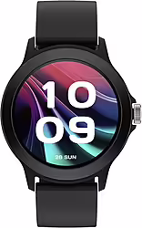 Spc Smartee Duo Vivo 2 3,35 Cm (1.32``) Amoled Digital 466 X 466  | 8436609913687 | 42,49 euros