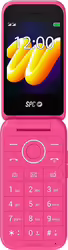 Spc Wild 7,11 Cm (2.8``) 118,5 g Rosa | 8436609912901 | 64,00 euros