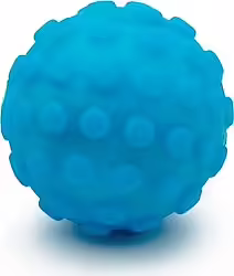 Sphero Nubby Cover | 854211006845 | 22,00 euros