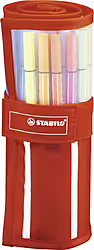 Stabilo 4006381532617 Rotulador Para Colorear | 6830-2 | 27,99 euros