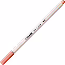 Stabilo Pen 68 Brush Rotulador Beige 1 Pieza(s) | 568/26 | 4006381545976 | 14,99 euros