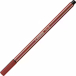 Stabilo Pen 68 Mini Rotulador | 68/75 | 4006381333467 | 10,90 euros