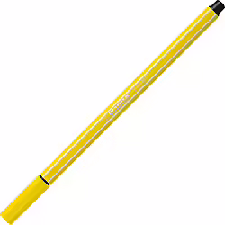 Stabilo Pen 68 Mini Rotulador Amarillo | 68/24 | 4006381333160 | 10,99 euros