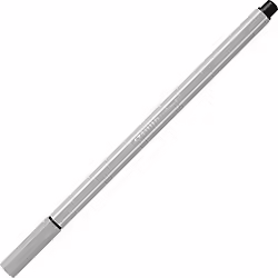 Stabilo Pen 68 Mini Rotulador Gris | 68/94 | 4006381333528 | 10,99 euros