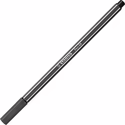 Stabilo Pen 68 Mini Rotulador Gris | 68/97 | 4006381333559 | 10,90 euros