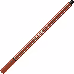 Stabilo Pen 68 Mini Rotulador Rojo | 68/38 | 4006381333245 | 10,99 euros
