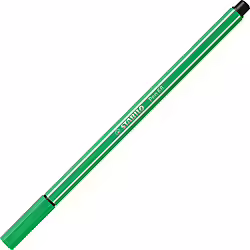 Stabilo Pen 68 Mini Rotulador Verde | 68/16 | 4006381333115 | 10,99 euros