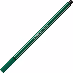 Stabilo Pen 68 Mini Rotulador Verde | 68/63 | 4006381333429 | 10,99 euros