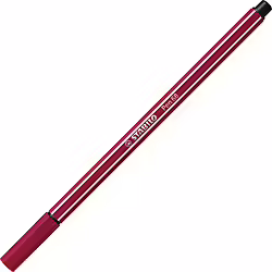 Stabilo Pen 68 Rotulador 1 Pieza(s) | 68/19 | 4006381333139 | 10,99 euros