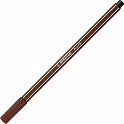 Stabilo Pen 68 Rotulador | 68/45 | 4006381333306 | 10,99 euros