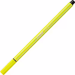 Stabilo Pen 68 Rotulador Amarillo 1 Pieza(s) | 68/024 | 4006381121057 | 10,90 euros